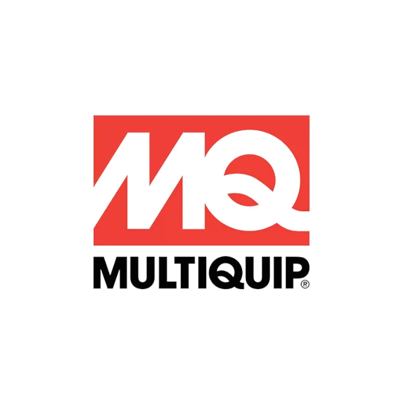 Multiquip