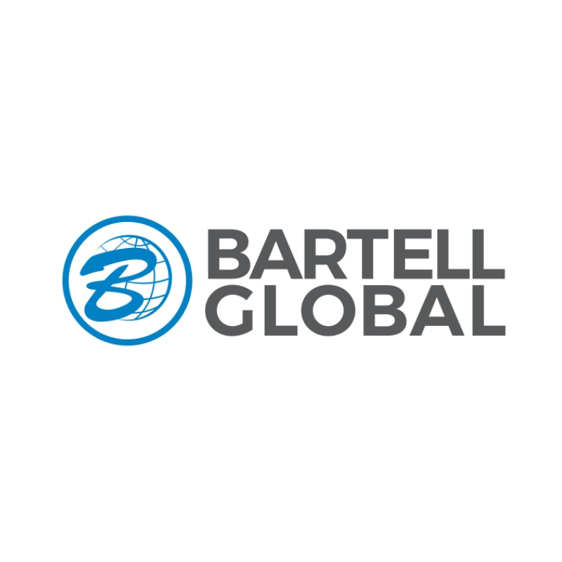 Bartell