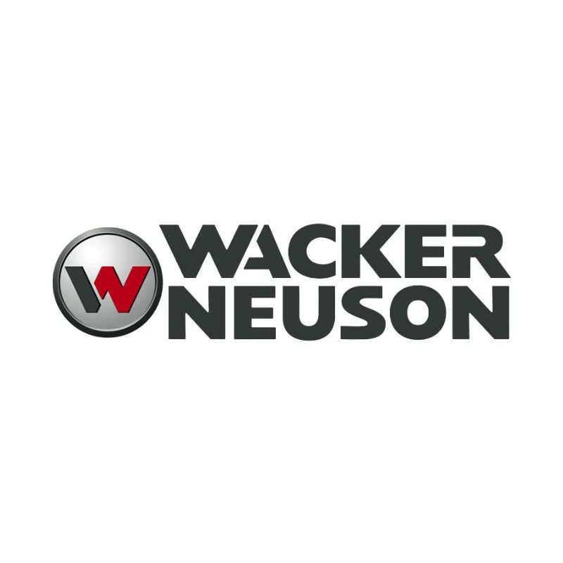 Wacker Neuson