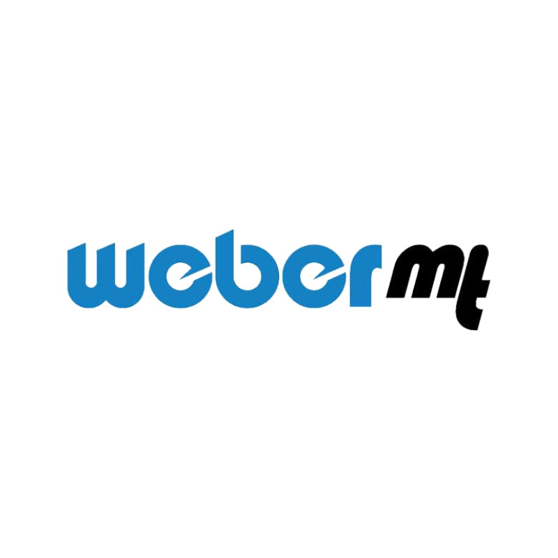 Weber