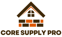 Core Supply Pro